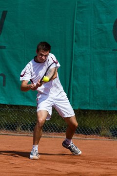Bild 205 - Horst Schr�der Pokal Tag 3